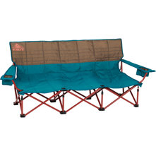 Kelty Lowdown Couch Picture